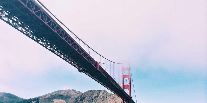 太白山秋色全攻略:登顶拔仙台赏红叶云海,解锁高山徒步与摄影秘境