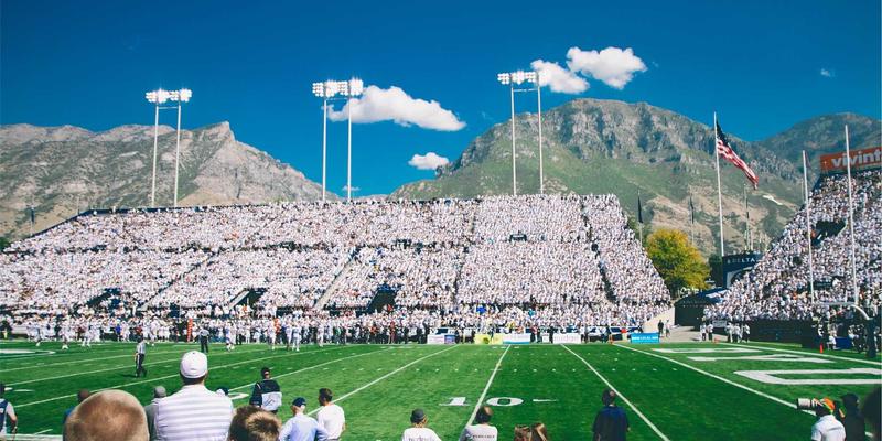 宝鸡天台山徒步全攻略：在炎帝故里邂逅云海日出，下山后品味地道美食与购物