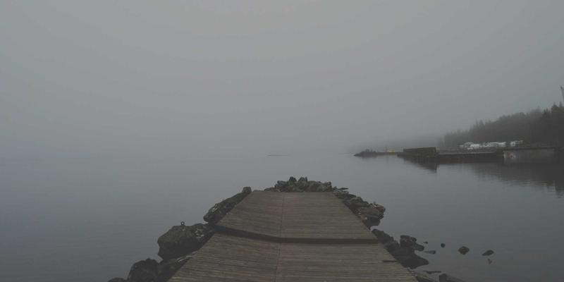 宝鸡岐山臊子面制作技艺探秘：深入农家学做正宗西府味道，揭秘百年老店传承