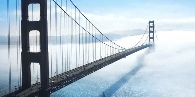 宝鸡扶风法门寺一日禅心之旅:从佛骨舍利瞻礼到唐代茶禅,解锁地宫珍宝与在地商业美食全攻略