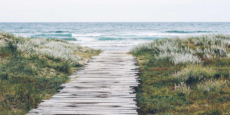 宝鸡渭滨区古家火锅一条街美食探秘：本地人最爱的麻辣味觉江湖与宵夜文化