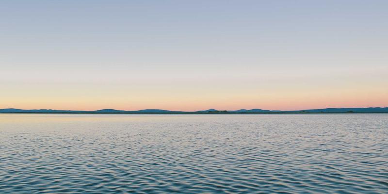 宝鸡生活 | 本地老饕私藏！岐山臊子面老店TOP5探店指南，每一口都是周秦风味