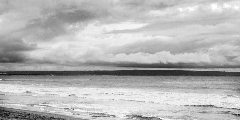 宝鸡陇县关山草原露营全攻略：星空帐篷与烤全羊的夏日狂欢，解锁宝鸡本地人的周末新玩法