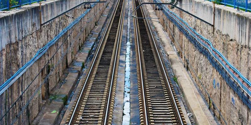 宝鸡陇县社火全攻略:最佳观赏时间、地点与本地深度体验