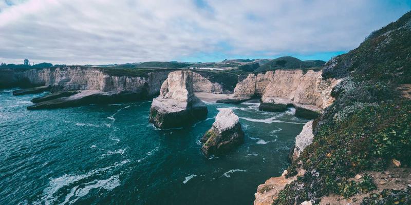 宝鸡高新区崛起：规划蓝图下的新机遇与舌尖上的幸福生活