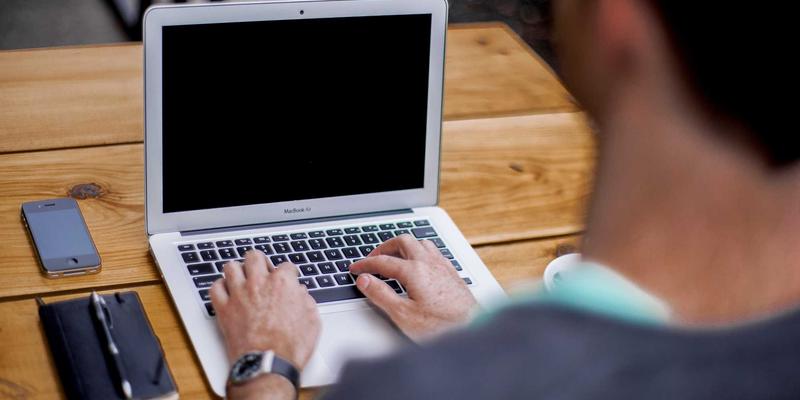 渭水之畔,骑遇宝鸡:解锁渭河公园绝美骑行路线与沿途城市生活打卡指南