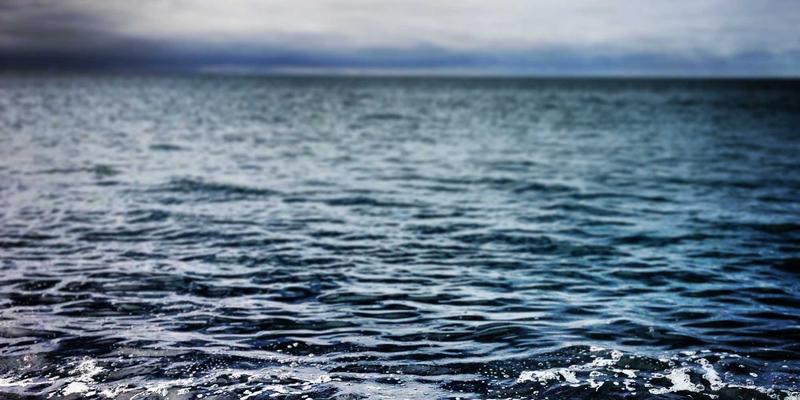 登石鼓阁,品千年文脉:探秘宝鸡渭滨区石鼓山,解锁先秦文明与城市烟火